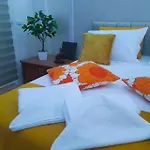 Bani\'S Cozy Lovely Apt